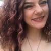 minaelizabeth8